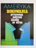 AMERYKA STYCZEŃ-LUTY 1980 NR 213